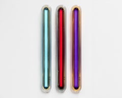 Joy Wall Lamps Big by Draga&Aurel, Resin, 21st Century