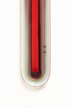 Joy Wall Lamps Big by Draga&Aurel, Resin, 21st Century