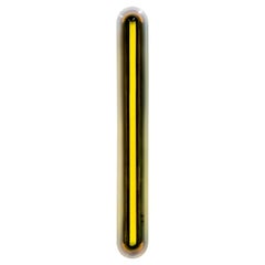 Joy Wall Lamps Big by Draga&Aurel, Resin, 21st Century