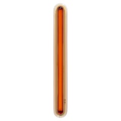 Joy Wall Lamps Big by Draga&Aurel Resin, 21st Century