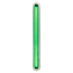 Joy Wall Lamps Big by Draga&Aurel, Resin, 21st Century