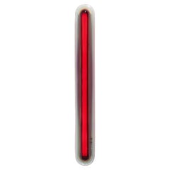 Joy Wall Lamps Big by Draga&Aurel, Resin, 21st Century