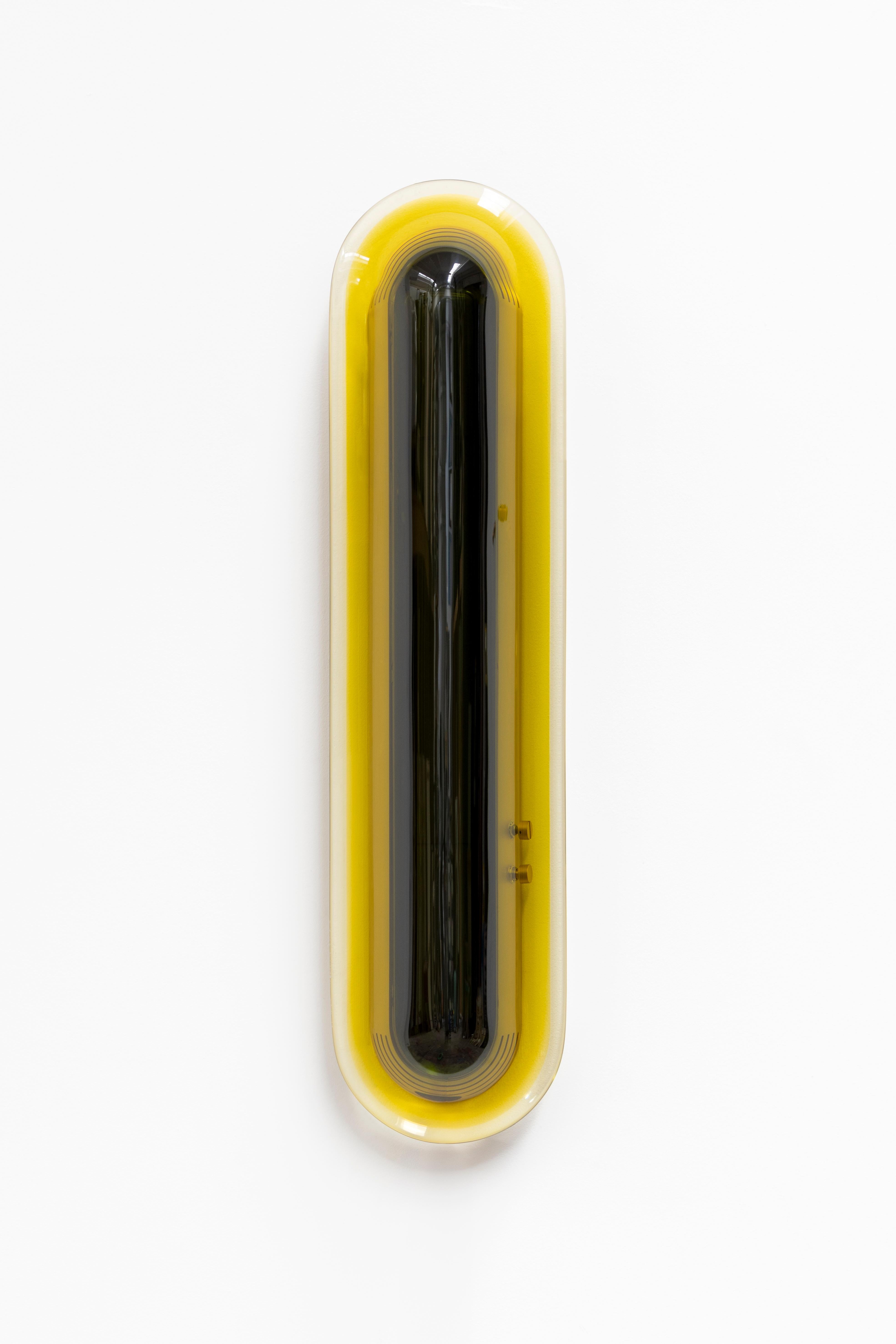 joy lampe