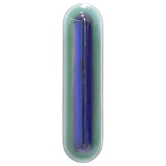 Lampada da parete Joy Small di Draga & Aurel in resina, 21° secolo