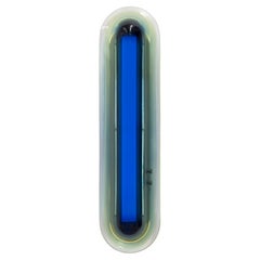 Joy Wall Lamps Small by Draga&Aurel Resin, 21st Century