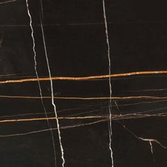 Joyce Dining Table by Libero Rutilo