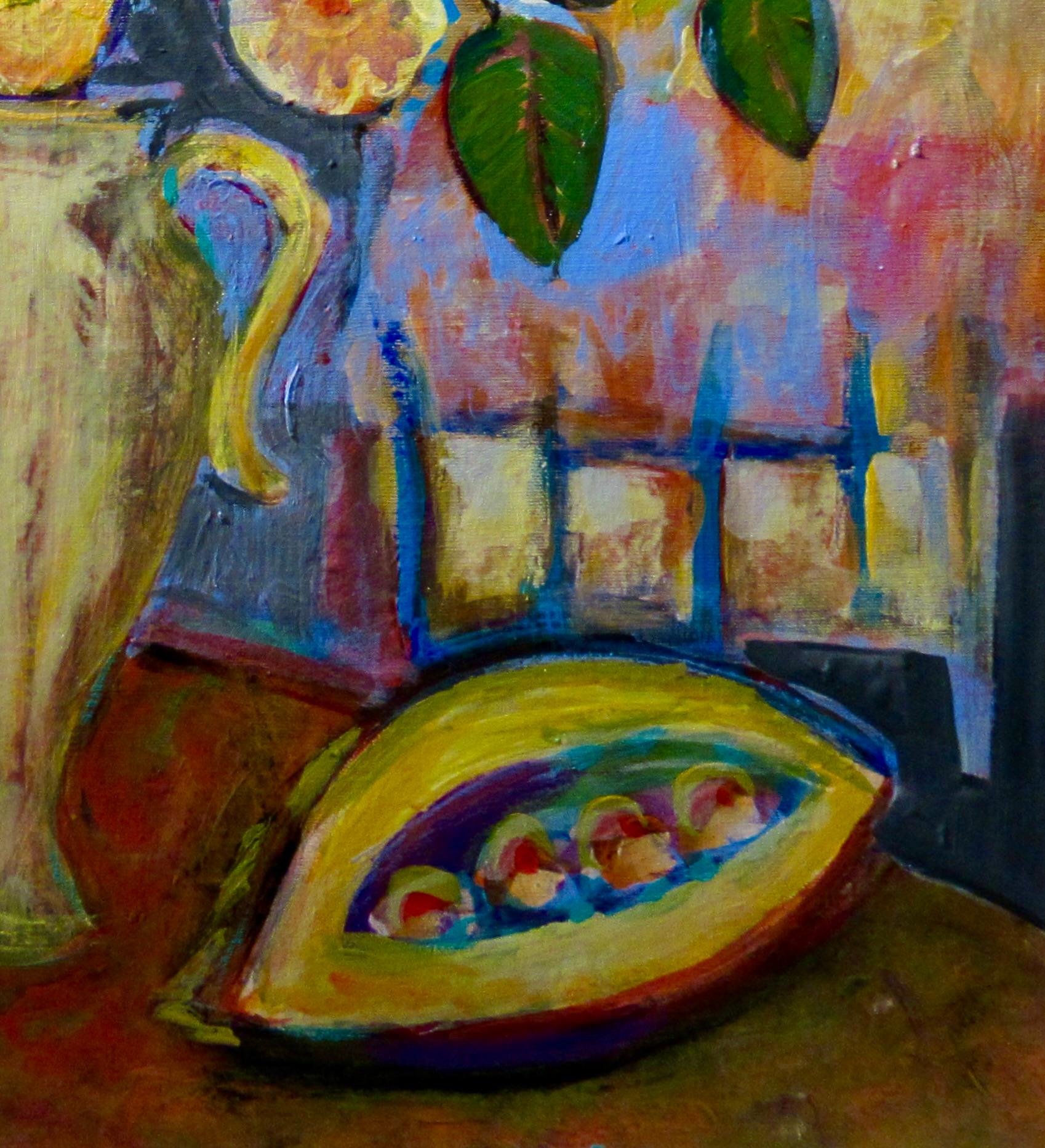 This artwork titled 
