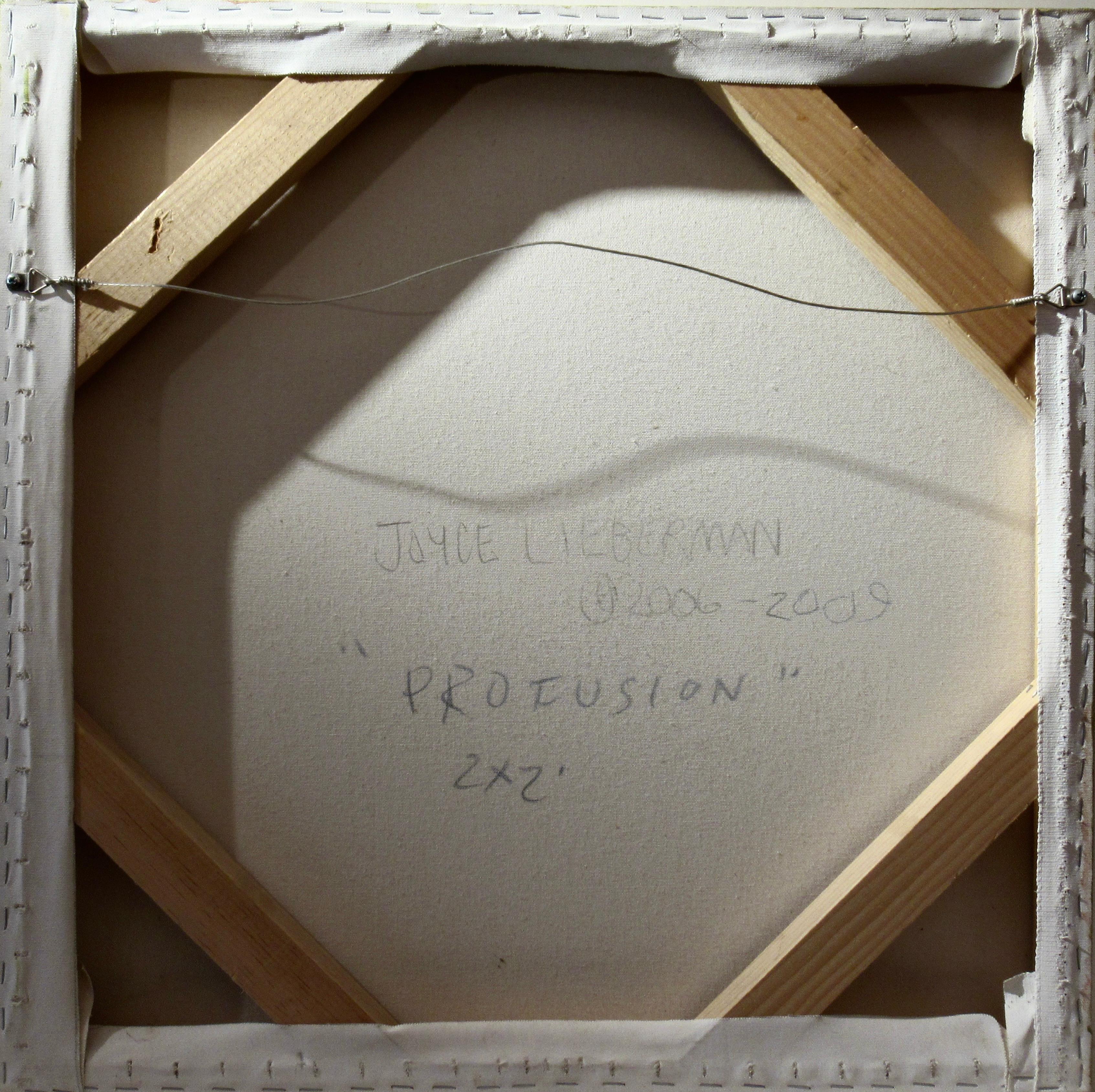 Profusion For Sale 2