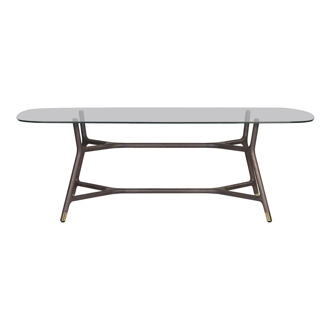 Joyce Rectangular Dining Table