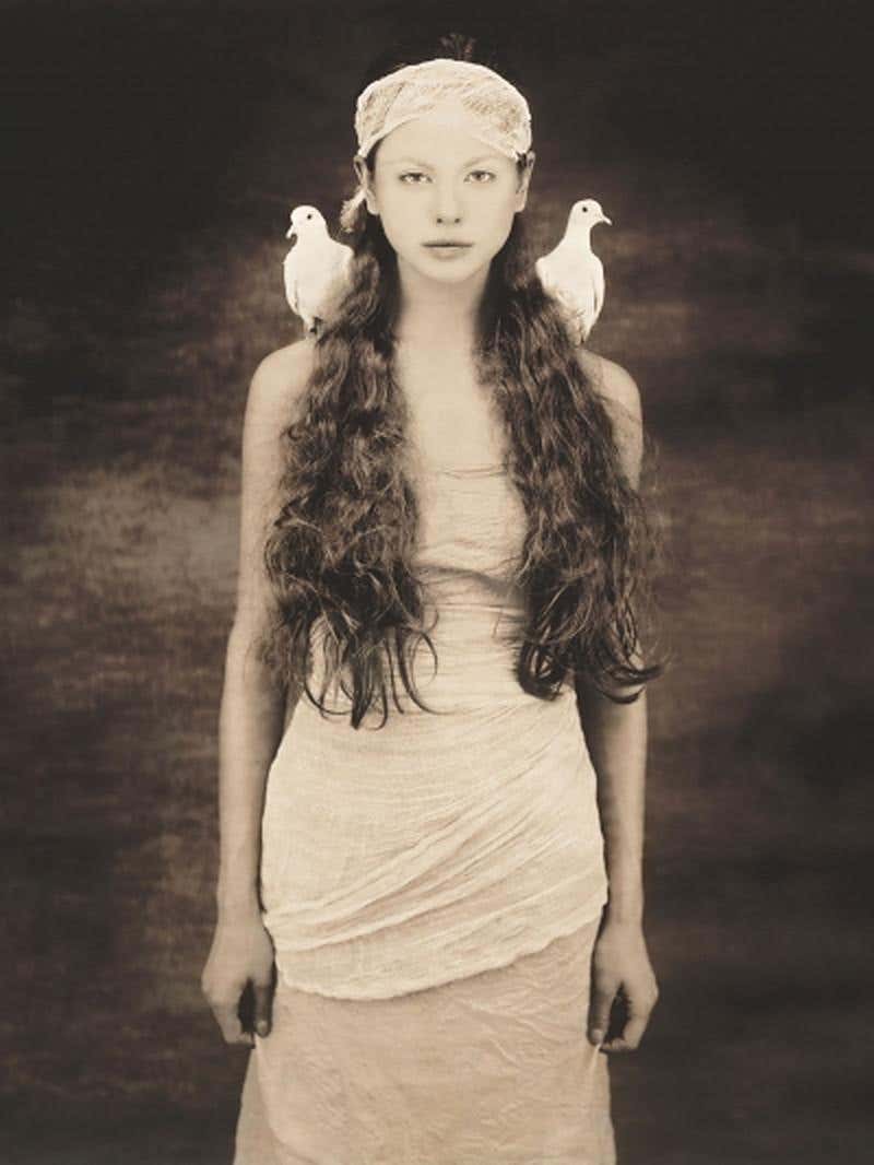 Dasha
