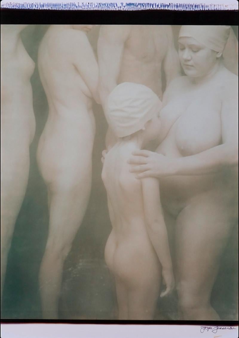 Sans titre