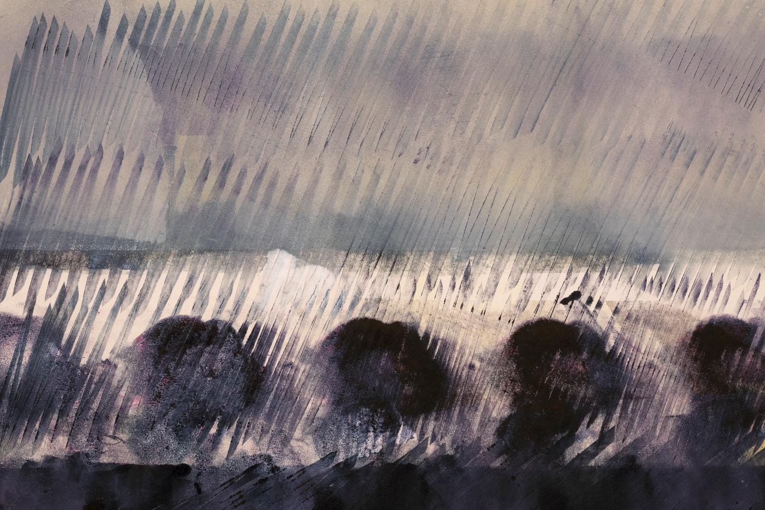 joyce nagel