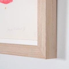 The Arctic Belongs to Itself