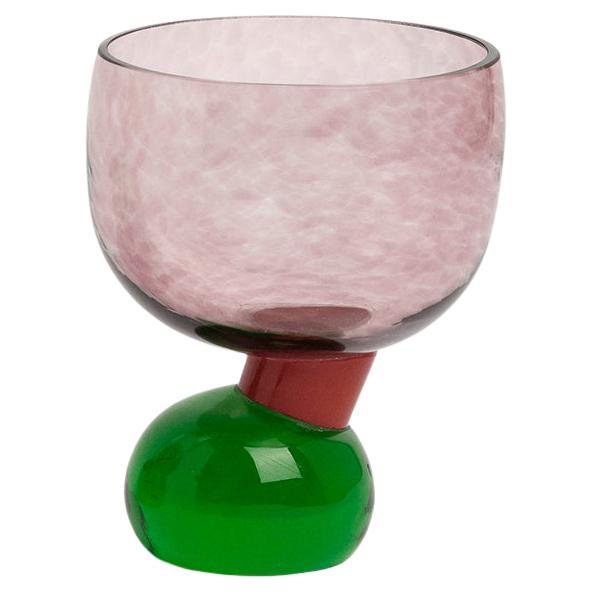Joyful Glassware