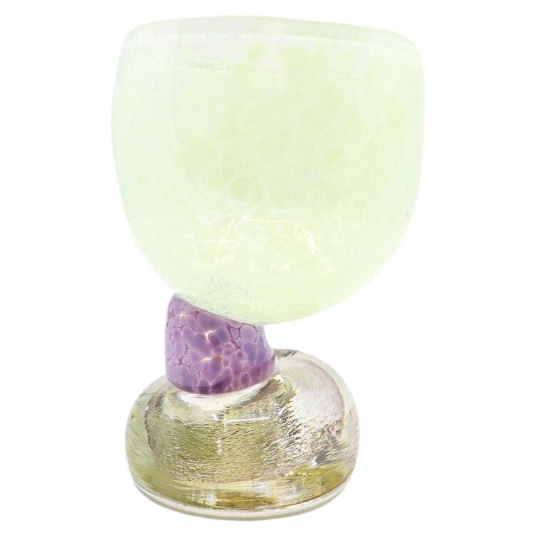 Joyful Glassware For Sale