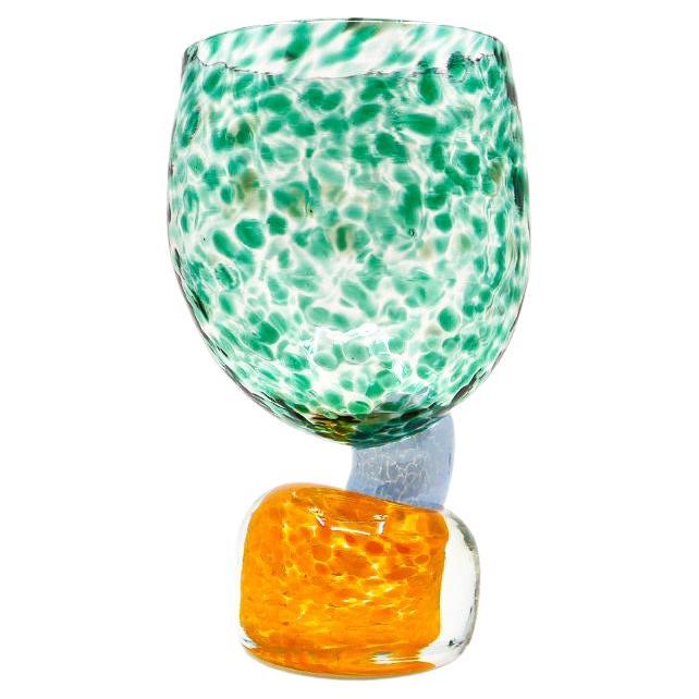 Joyful Glassware For Sale
