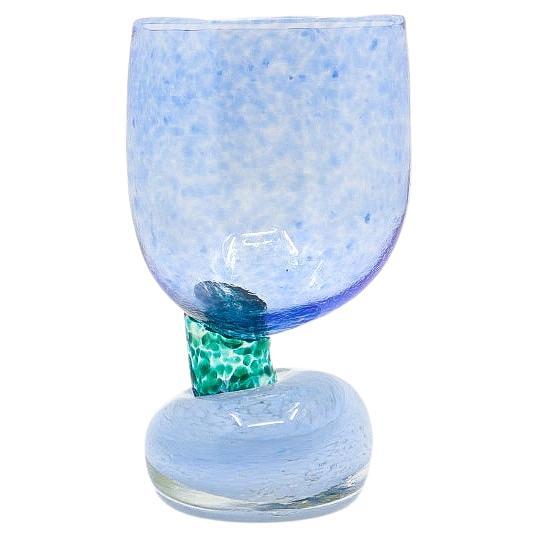 Joyful Glassware