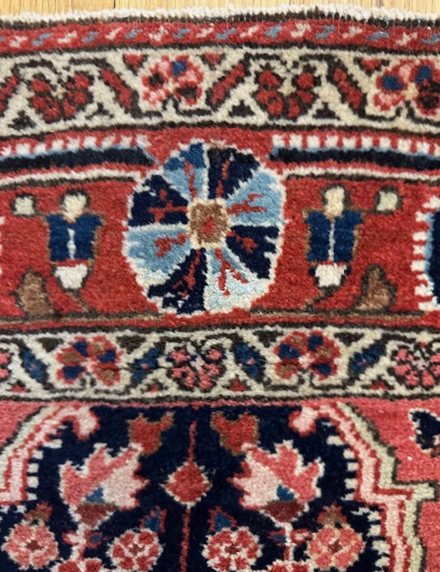 Tappeto Jozan in vendita 1