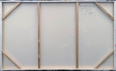 NO CARDS ALLOWED (DISNEY MONOPOLY)