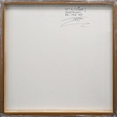 PAS UN CRIME ! (MICKEY MOUSE)