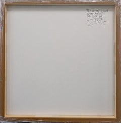 LA CIMA DEL MUNDO (MICKEY MOUSE)