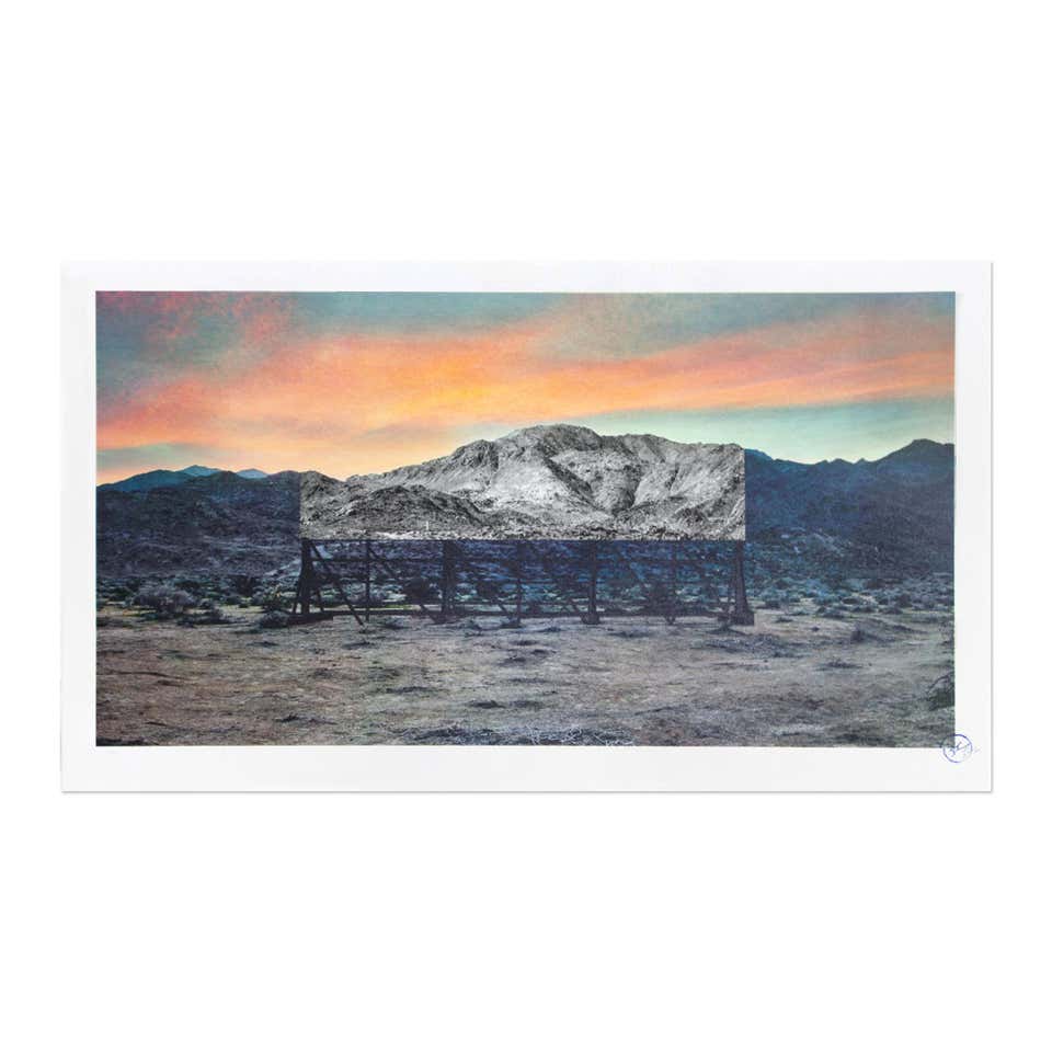 JR (aka Jean René) Art - 13 For Sale at 1stDibs | jean rene artist, jr ...