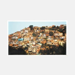 Favela