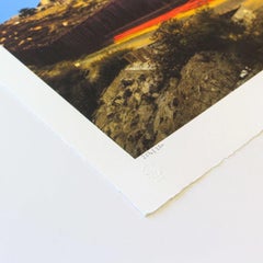 Giants, Kikito, 6 septembre 2017, 19 h 27, Tecate, Mexique - U.S.A., 2017 JR.