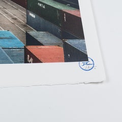 Les femmes sont des héros, Elizabeth Kamanga, Le Havre, France, 2014