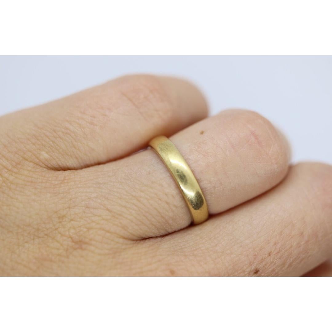 jr jewelry mark