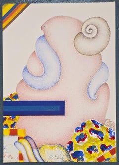 Senza titolo II (Jörg Remé, Jörg Krichbaum, ~34% OFF)