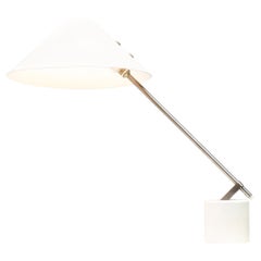 Jørgen Gammelgaard Vip Desk Lamp