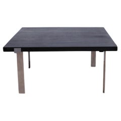 Coffee and Cocktail Tables