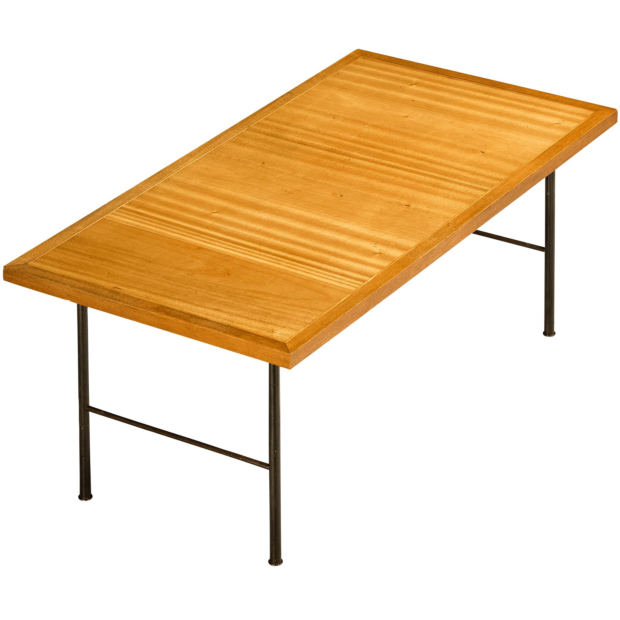 Peder Pedersen Dining Room Tables