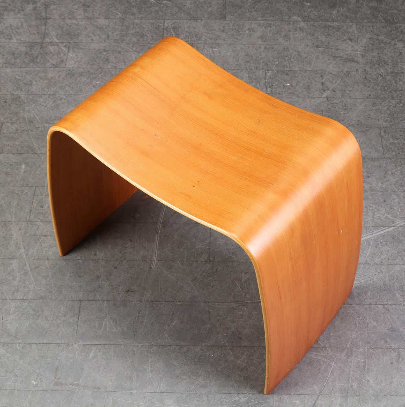 askman m stool