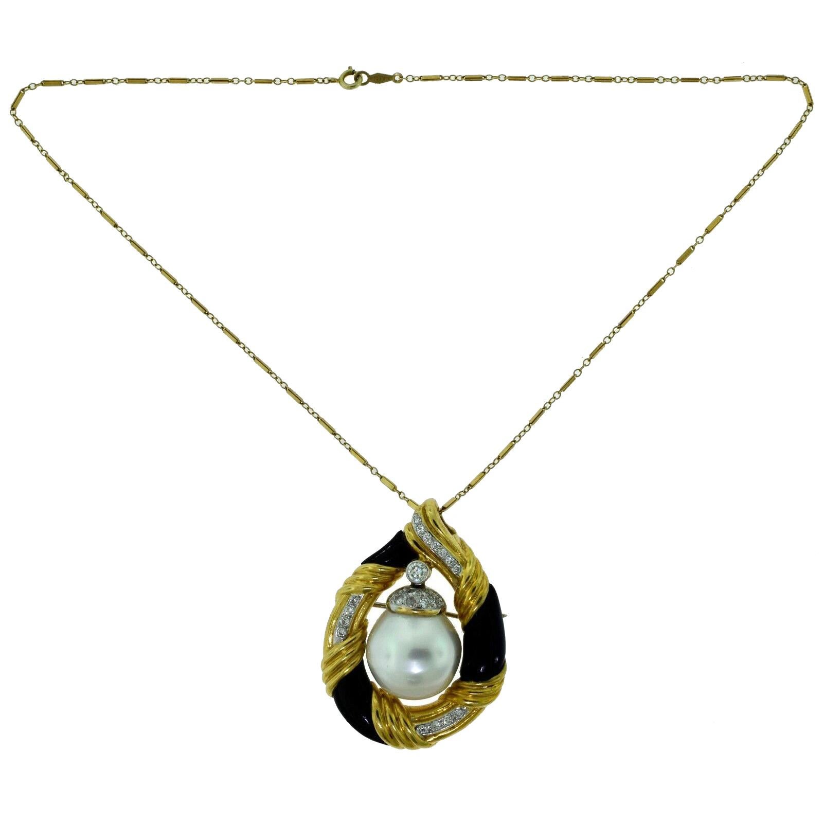 js locket design