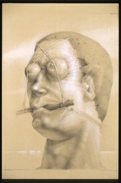 paul
s unfortunate interpretation