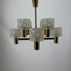 J.T. Lustre Kalmar, années 1960