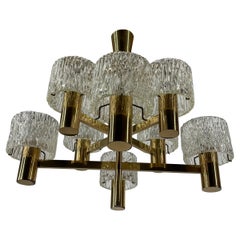 J.T. Lustre Kalmar, années 1960
