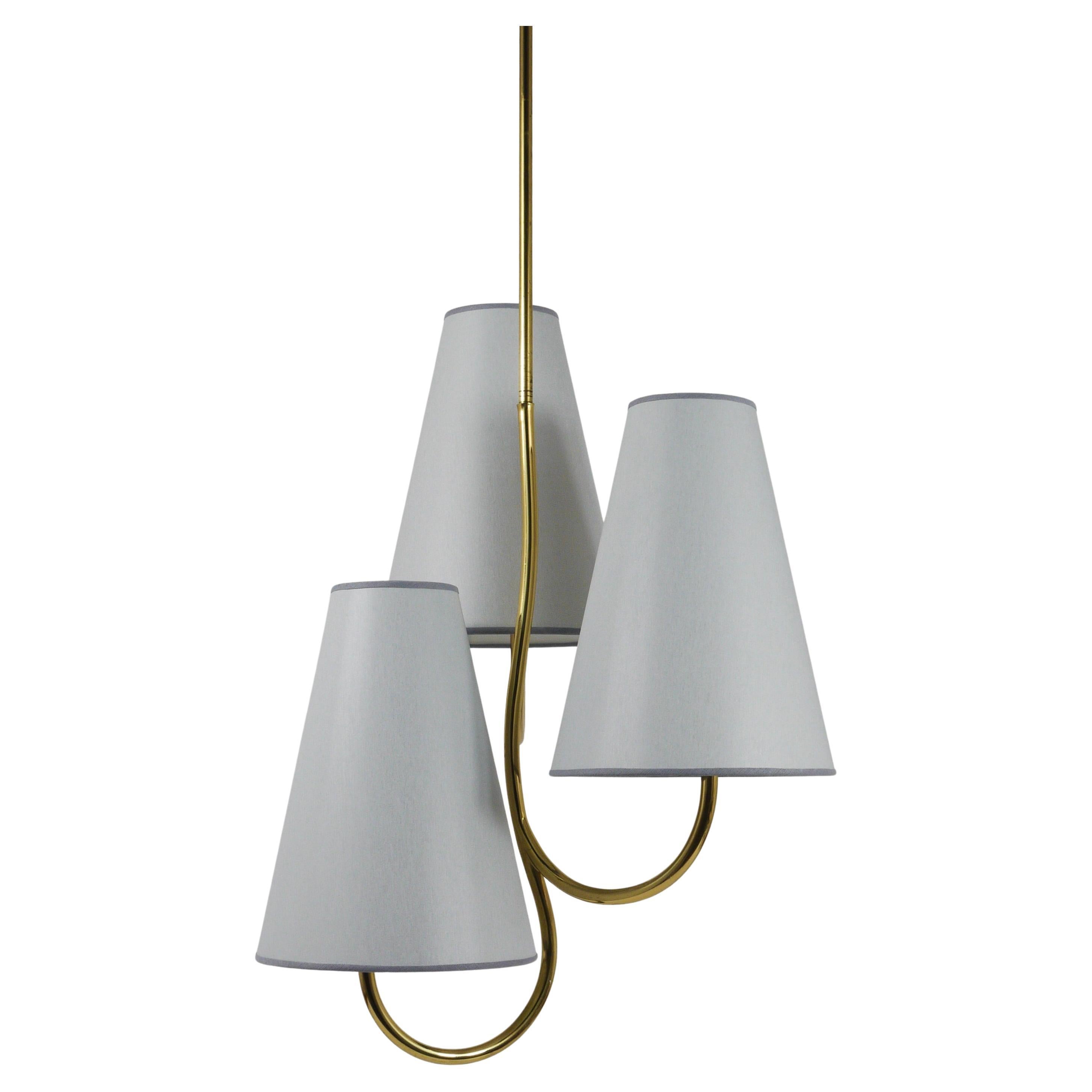 J.T. Kalmar Lighting - 1,056 For Sale at 1stDibs | jt kalmar J.T. Kalmar Lighting - 1,056 For Sale at 1stDibs | jt kalmar