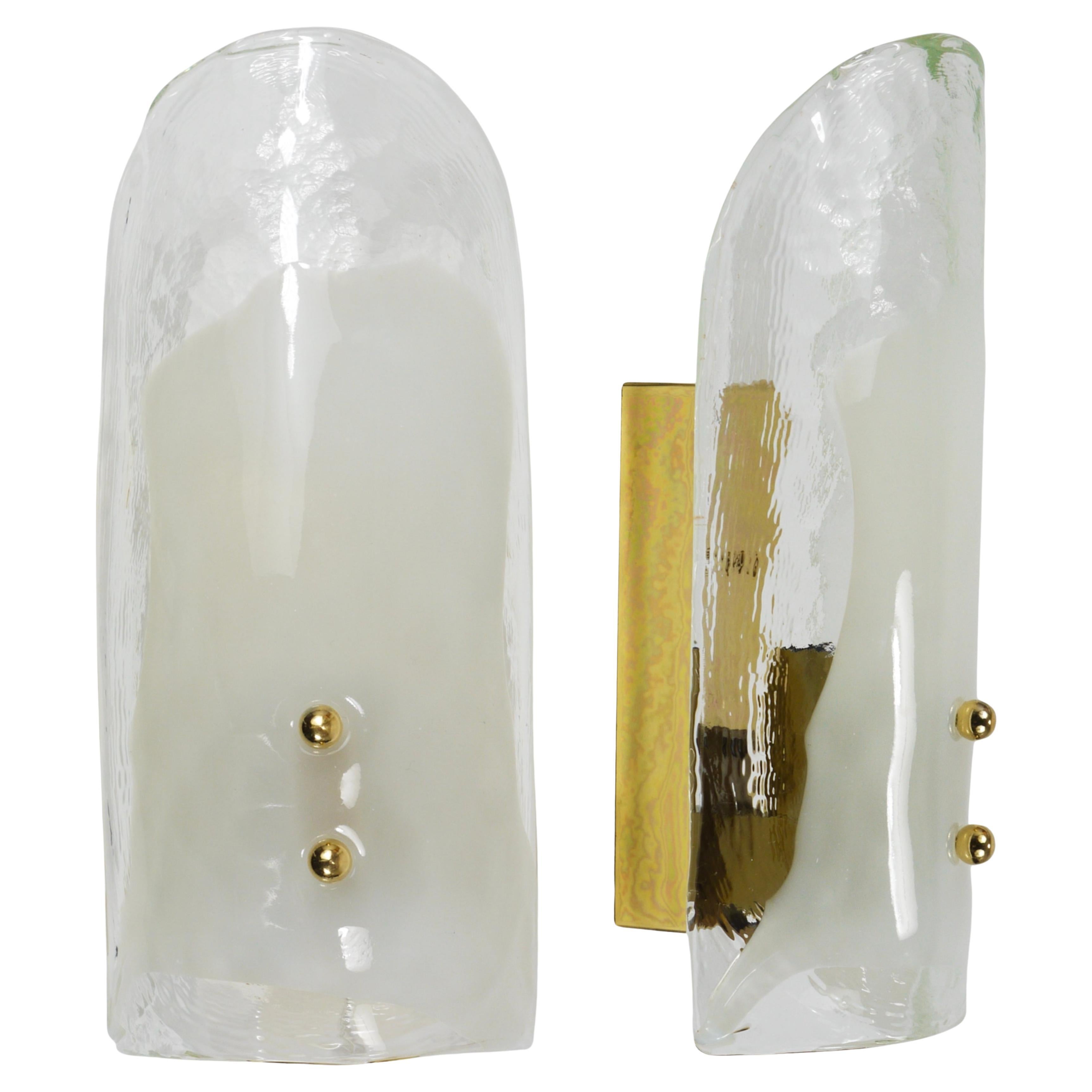 J.T. Kalmar Lighting - 1,056 For Sale at 1stDibs | jt kalmar J.T. Kalmar Lighting - 1,056 For Sale at 1stDibs | jt kalmar