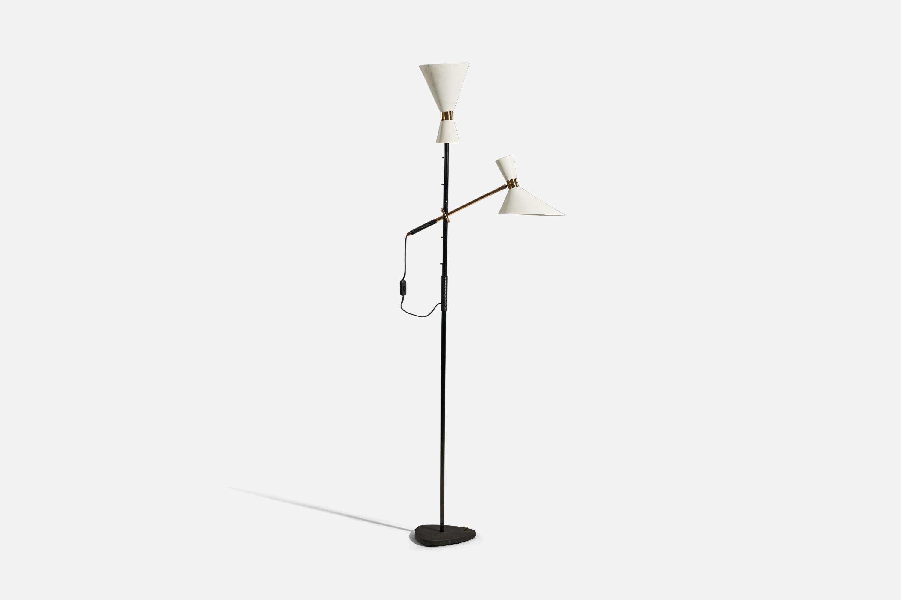 lampa pelikan