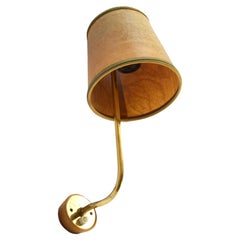 Wall Lights and Sconces