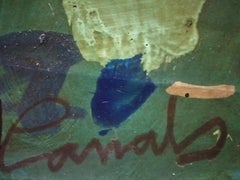 Ohne Titel
