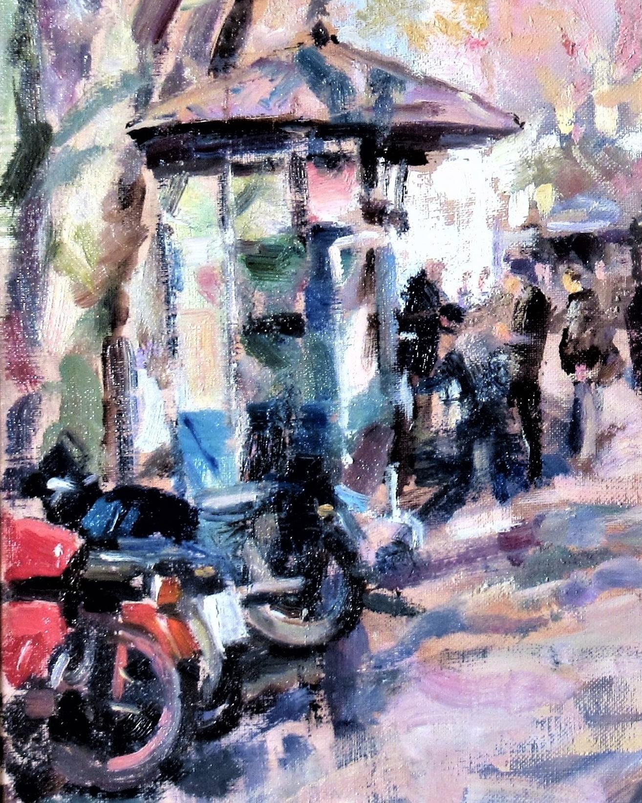 pierre rambla