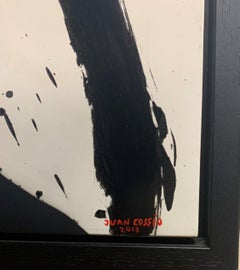 Zen Dream II (Le rêve zen)