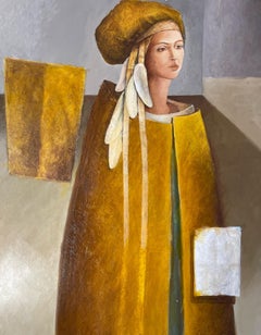 Arcangela