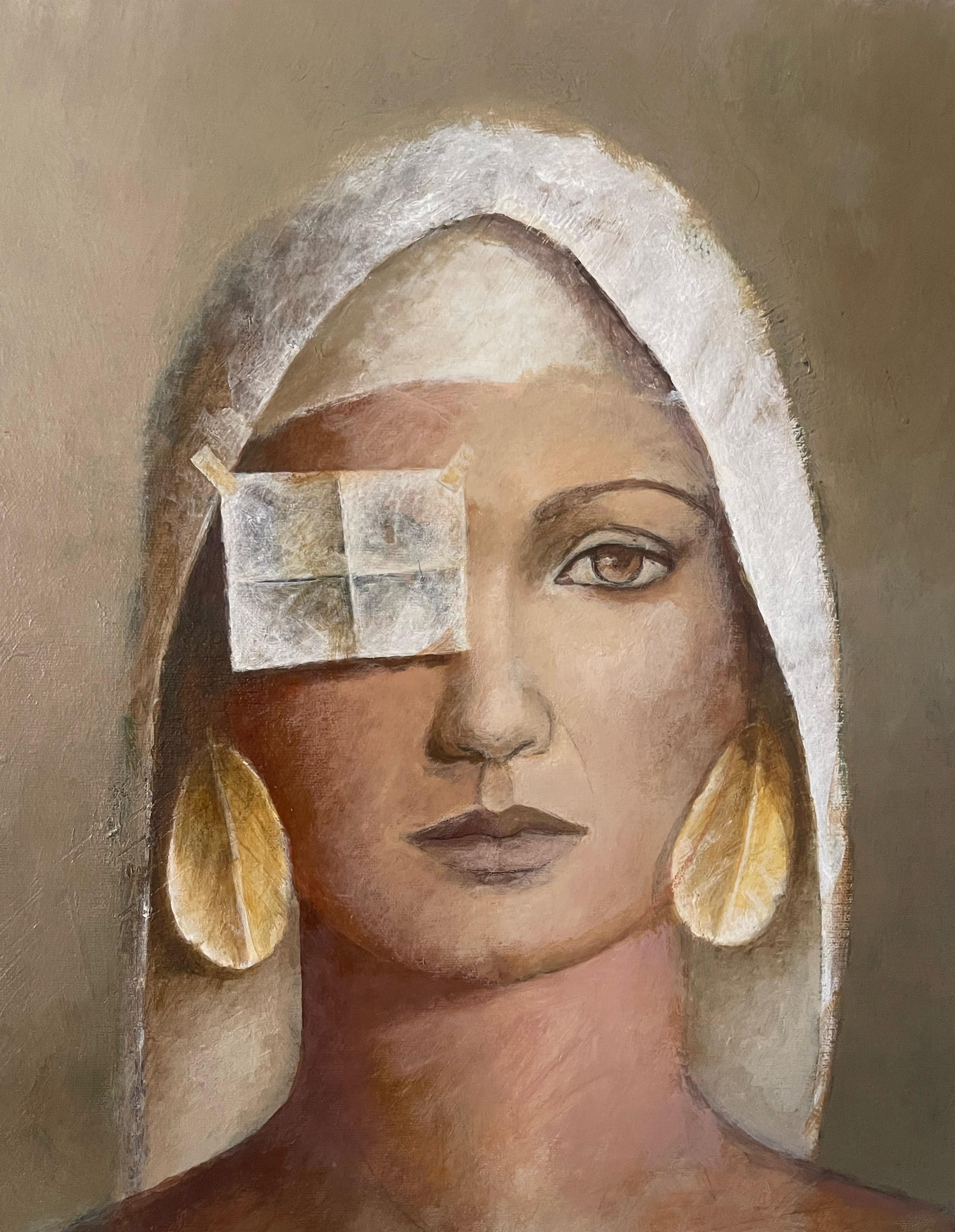 Personaje 1
