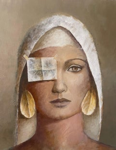 Personaje 1