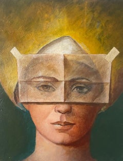 Personaje 2